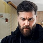 К.О.Д (КОД) 3 сезон 52 серія: дата виходу та де дивитися онлайн