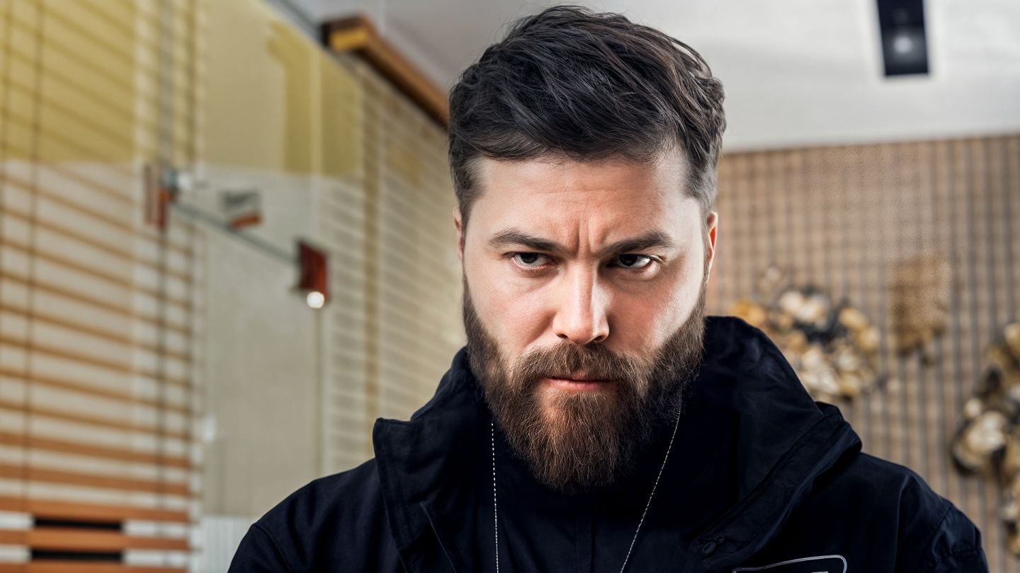 К.О.Д (КОД) 3 сезон 52 серія: дата виходу та де дивитися онлайн