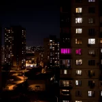 Графіки відключення світла Одеса та область 3 жовтня: актуальна інформація