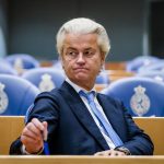 Чому Нідерланди вдруге за два роки обирають парламент та кому прогнозують перемогу