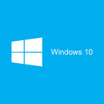 Чому Microsoft припиняє підтримку Windows 10 і що це означає для користувачів