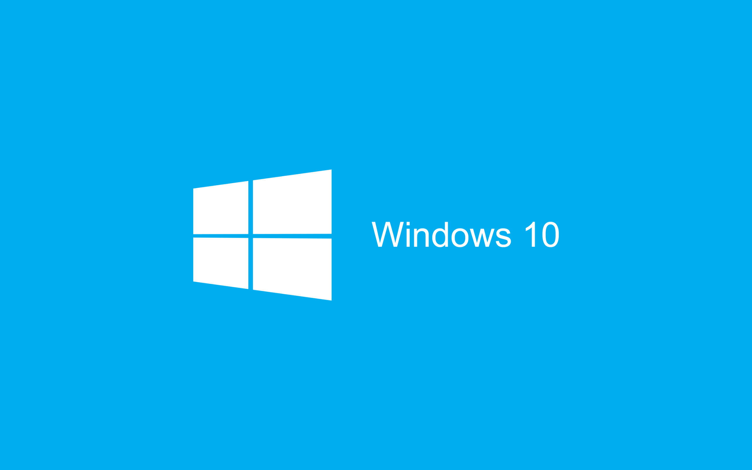 Чому Microsoft припиняє підтримку Windows 10 і що це означає для користувачів