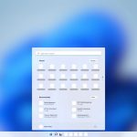 Термінове оновлення для Windows 11 від Microsoft: що сталося та як встановити?