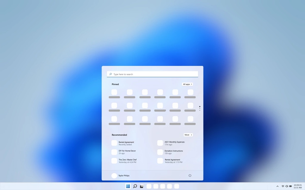 Термінове оновлення для Windows 11 від Microsoft: що сталося та як встановити?