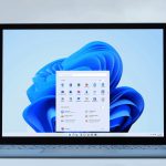 Windows 11 отримала наймасштабніше оновлення в історії: як система чує, бачить і виконує ваші бажання завдяки Copilot