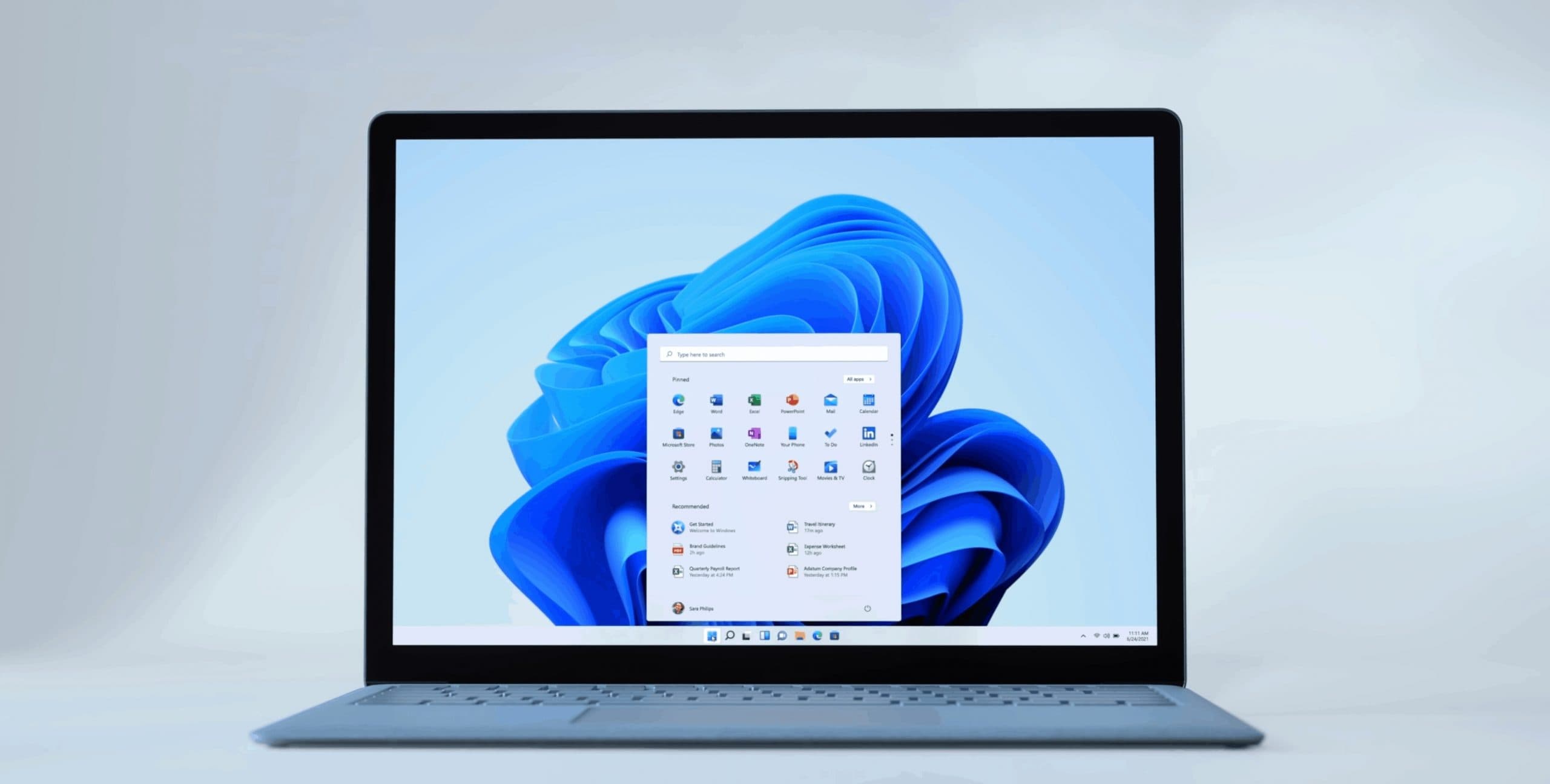 Windows 11 отримала наймасштабніше оновлення в історії: як система чує, бачить і виконує ваші бажання завдяки Copilot