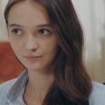 Зворотний напрямок 8 серія: дата виходу та де дивитися онлайн
