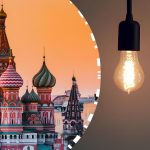 Що відомо про пошкодження підстанцій у Підмосков’ї: деталі масштабного блекауту