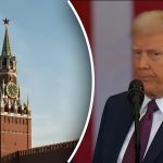 Трамп поставив умови для санкцій проти Росії: від чого залежить підписання законопроєкту