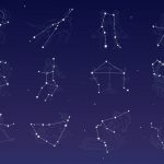 Гороскоп на сьогодні, 28 листопада 2025, для всіх знаків Зодіаку