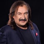 Степан Гіга пережив термінову операцію: які концерти скасовані і коли артист повернеться на сцену