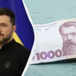 Зимова підтримка 2025: як оформити 1000 грн через «Дію» та Укрпошту
