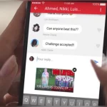 YouTube перетвориться на месенджер: як це працює та коли функція буде доступна в Україні