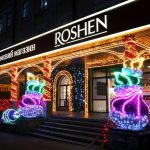 Акція ROSHEN 11–24 листопада: які солодощі варто купити зі знижками до 40% сьогодні