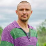 Холостяк 14 сезон випуск 4: анонс та чого очікувати від шоу сьогодні