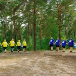 Зважені та щасливі 2025 випуск 8: анонс та чого очікувати від шоу цього тижня