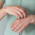 Вірус Коксакі у Києві: що таке, симптоми, як передається і коли звертатися до лікаря