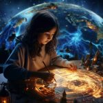 Гороскоп на сьогодні, 6 листопада 2025, для всіх знаків Зодіаку