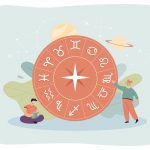 Гороскоп на сьогодні, 20 листопада 2025, для всіх знаків Зодіаку