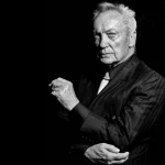 Легендарний актор Удо Кір помер у 81 рік: хто такий і яку спадщину залишив світовому кіно