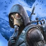 Скільки коштує S.T.A.L.K.E.R. 2 на PS5: ціни, видання та де купити дешевше