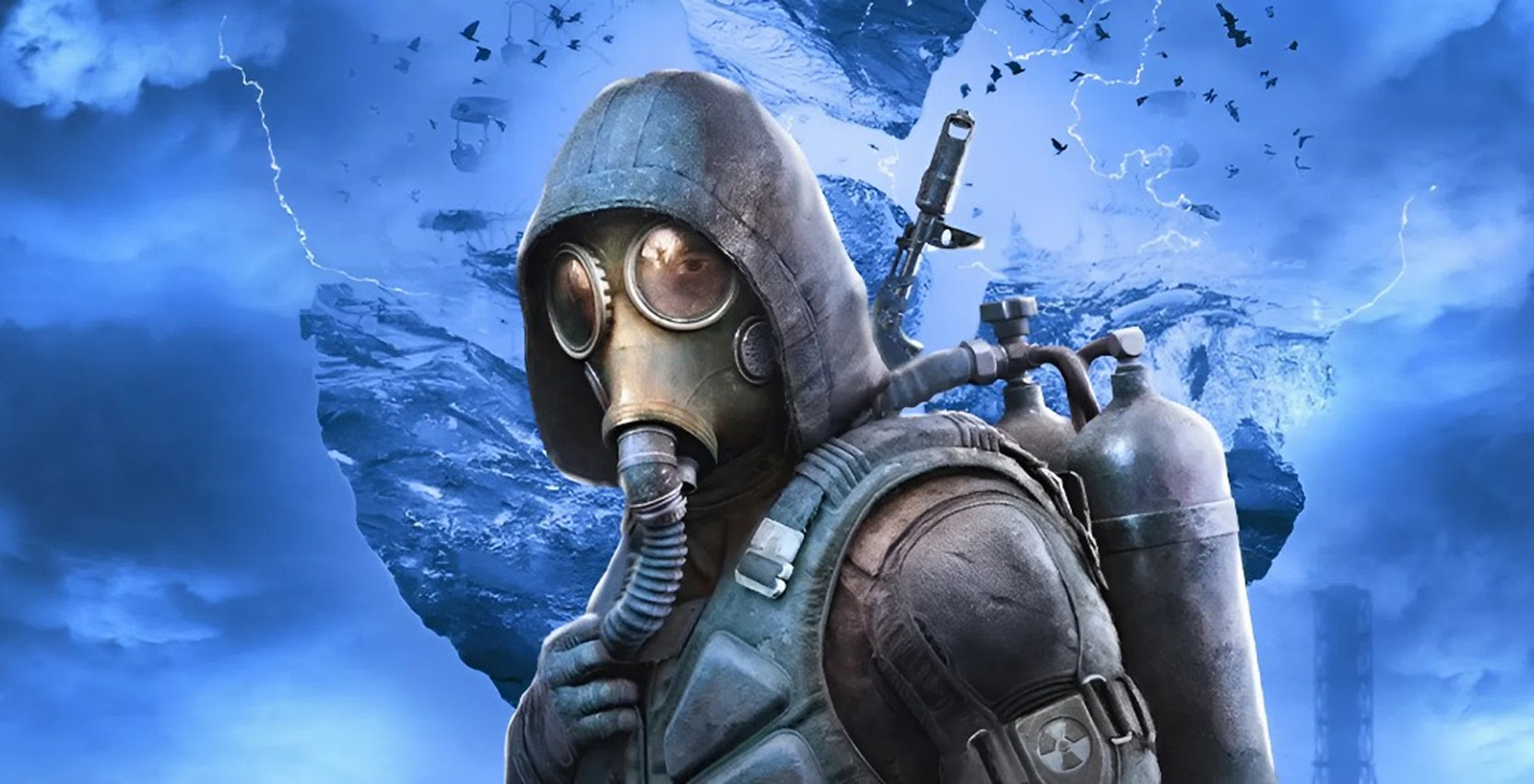 Скільки коштує S.T.A.L.K.E.R. 2 на PS5: ціни, видання та де купити дешевше