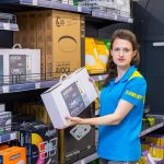 Товар дня Епіцентр 6 листопада: що можна купити зі знижкою до -57% лише сьогодні