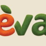 EVA акції 3-4 листопада: суперзнижки на улюблені бренди та кешбек 80%