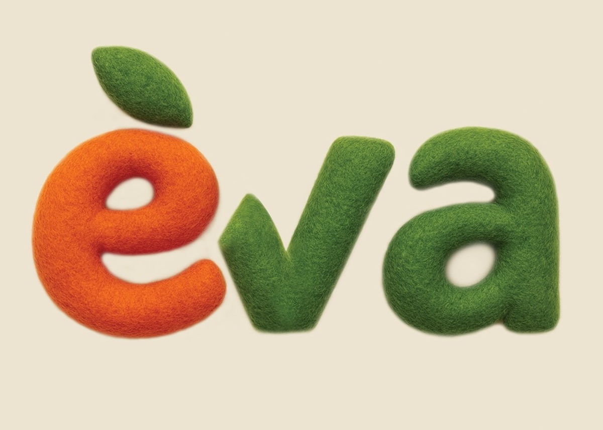 EVA акції 3-4 листопада: суперзнижки на улюблені бренди та кешбек 80%