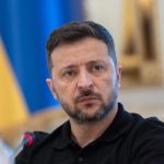 Україна отримає потужне підсилення авіації та ППО: деталі історичної угоди, яку готують із Францією