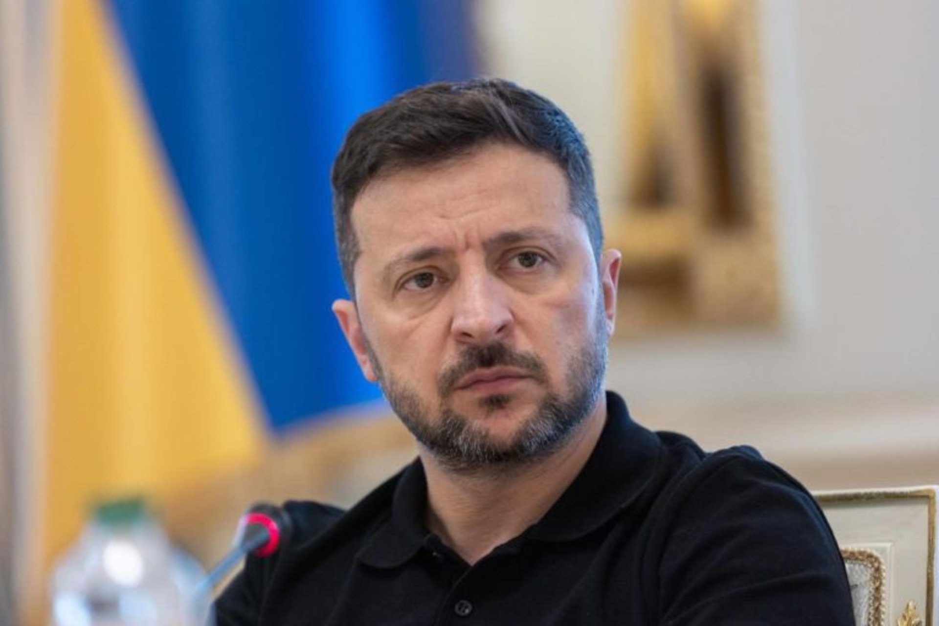 Україна отримає потужне підсилення авіації та ППО: деталі історичної угоди, яку готують із Францією