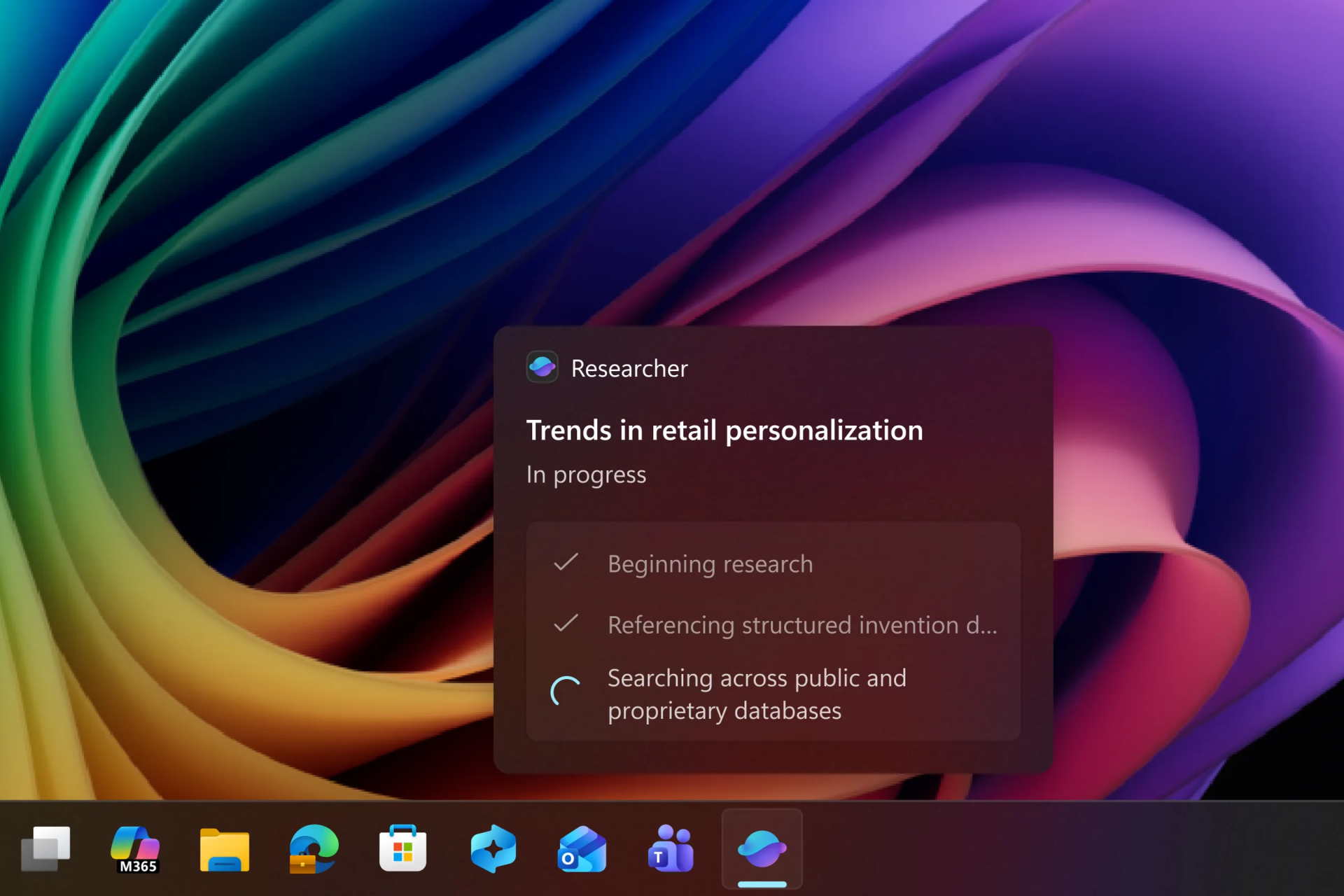 Windows 11 впроваджує ШІ-агентів для автоматизації завдань: коли буде доступне оновлення