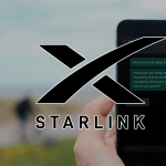 Київстар запускає тестування технології Starlink Direct to Cell: кому доступна функція та як підключитися