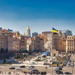 Законопроєкт №14005: що це і як він змінить систему стягнення боргів