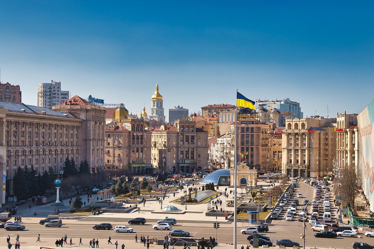 Законопроєкт №14005: що це і як він змінить систему стягнення боргів