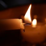 Графік відключень світла Рівне 20 листопада 2025: де не буде електроенергії сьогодні