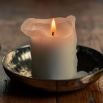 Графік відключень світла Харків та Харківська область 10 листопада: де не буде електроенергії сьогодні