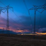 Графік відключень світла Запоріжжя 28 листопада 2025: де не буде електроенергії сьогодні