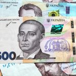 Зимова допомога 2025: хто отримає виплату 1000 гривень і на що її можна витратити