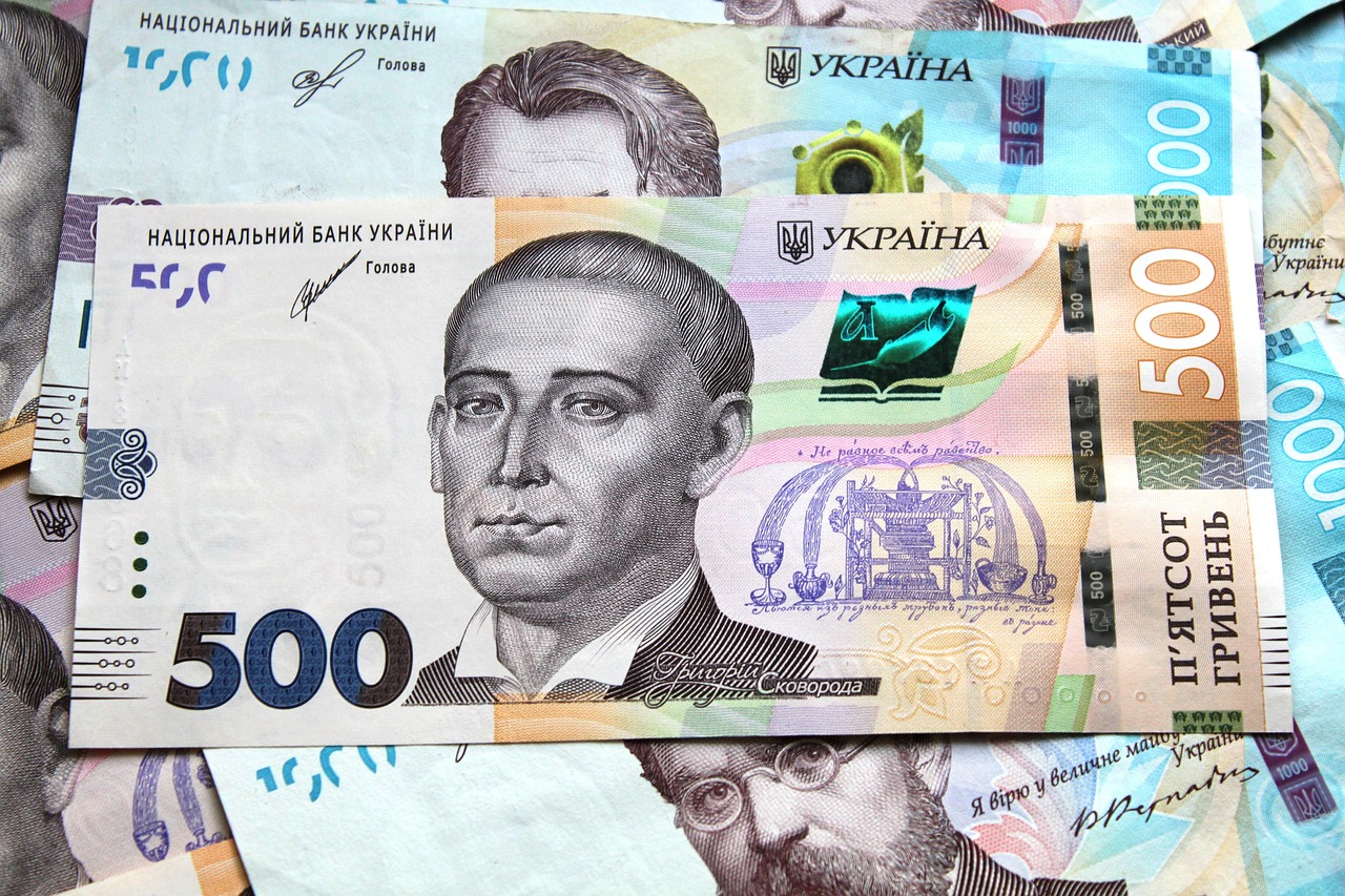 Зимова допомога 2025: хто отримає виплату 1000 гривень і на що її можна витратити