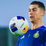 Кріштіану Роналду анонсував завершення кар'єри: чому Чемпіонат світу 2026 року стане його останнім