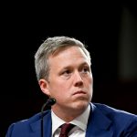 Міністр армії США попередив Україну про загрозу поразки: що чекає на ЗСУ