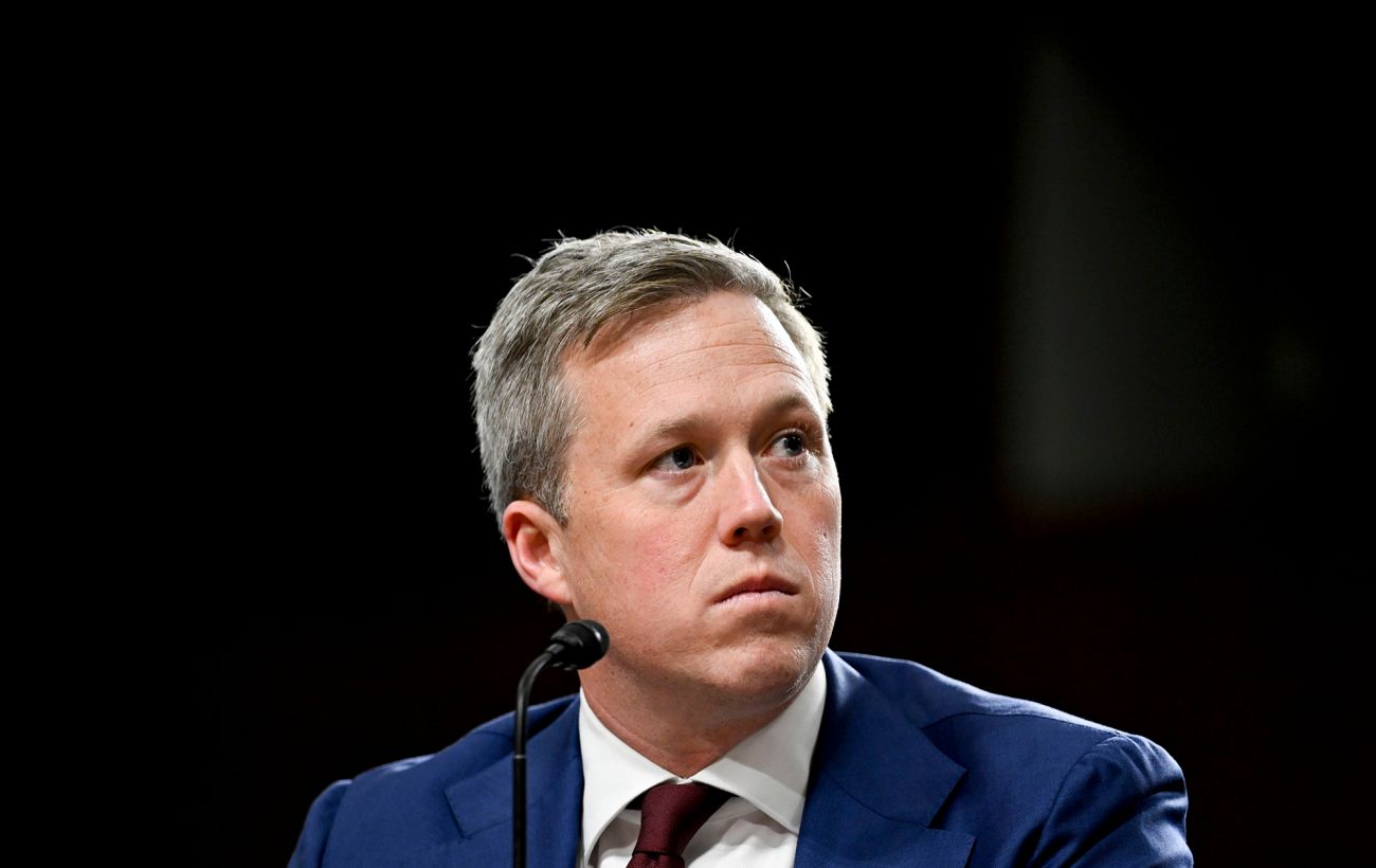 Міністр армії США попередив Україну про загрозу поразки: що чекає на ЗСУ