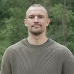 Холостяк 14 сезон випуск 6: анонс та чого очікувати від шоу цього тижня
