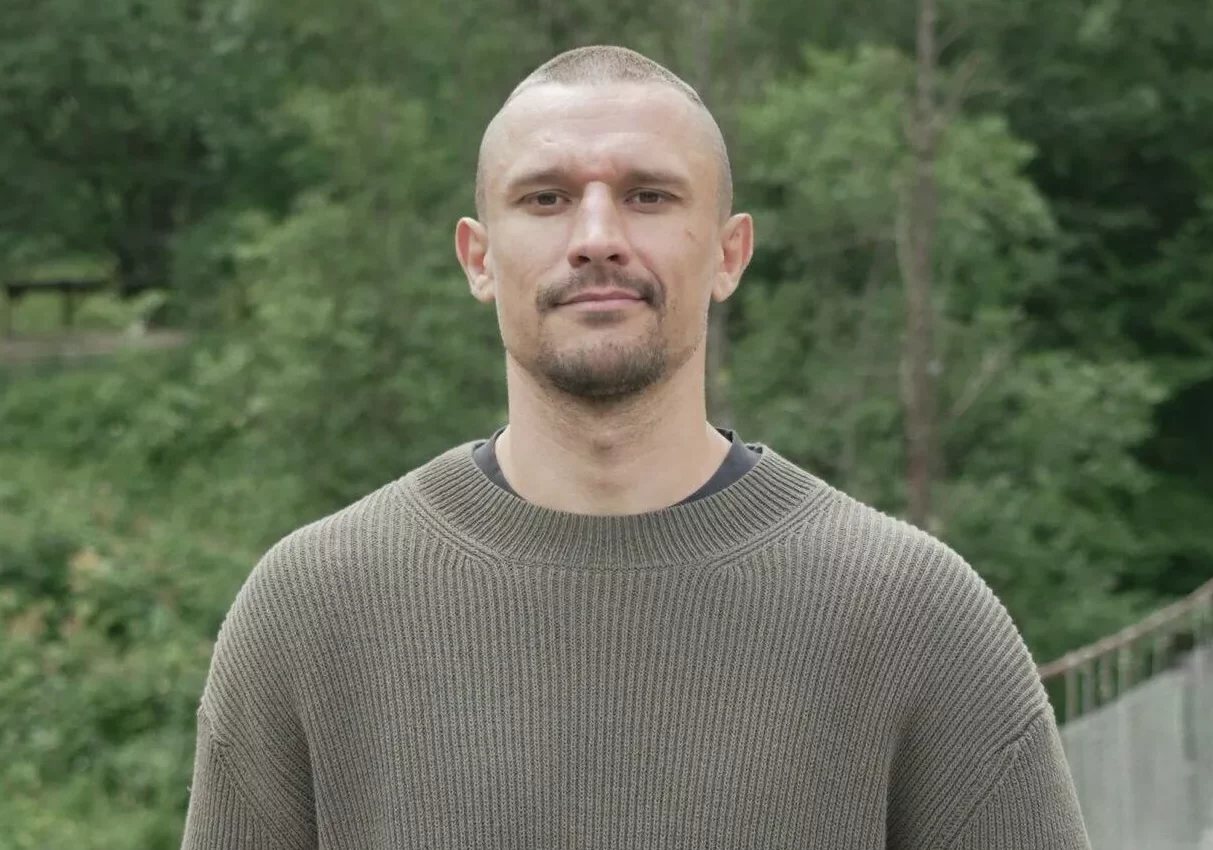 Холостяк 14 сезон випуск 6: анонс та чого очікувати від шоу цього тижня