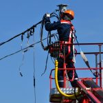 Графік відключень світла Рівне 21 листопада 2025: де не буде електроенергії сьогодні