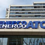 Як перезапуск «Енергоатому» може вплинути на атомну енергетику України та її майбутнє