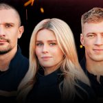 Кохання та полум'я 2 сезон: чи будет продовження серіалу з Тарасом Цимбалюком