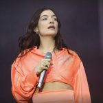 Концерт Lorde Лодзь 6 грудня: де купити квитки та скільки вони коштують