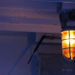 Графік відключень світла Рівне 26 листопада 2025: де не буде електроенергії сьогодні